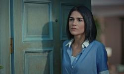 Melissa Yıldırımer kimdir, kaç yaşında? Melissa Yıldırımer nereli? Ne iş yapıyor ?Hangi dizilerde oynadı?Eşi kim?