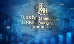 Merkez Bankası faiz indirdi! Yabancı bankalardan  yıl sonu tahmini