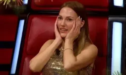 Meryem Uzerli kimdir, kaç yaşında, nereli? Aslen nereli , kaç çocuğu var? Neden gündemde?