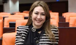 MHP’li Zuhal Karakoç trafik kazası geçirmişti son durumu nedir ?