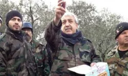 Mihraç Ural kimdir, kaç yaşında, nereli? Neden gündemde, aranıyor muydu?