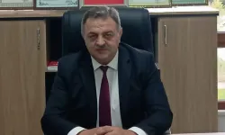 Mil-Diyanet Sen'den 229,1 milyar TL'lik bütçe tartışmasına sert tepki!