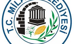 Milas Belediyesi'ne operasyon,Belediyeye giriş-çıkışlar durdurul