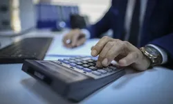 Milyonlarca Çalışanı İlgilendiriyor! Bakan Işıkhan Duyurdu Yeni Çalışma Modelleri Geliyor