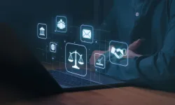 Mirasçılara e-Devlet Müjdesi! Vefat Eden Yakının Borç Bilgileri Artık Ücretsiz Öğrenilebilecek