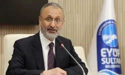 Mithat Bülent Özmen kimdir? Nereli, ne iş yapıyor, neden gözaltına alındı? Mithat Bülent Özmen hangi partiden?