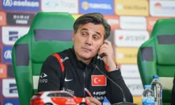 Montella'nın Maaşı Ne Kadar? Günlük Kazancı Şaşırttı