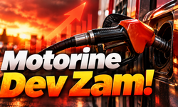 Motorine Dev Zam !