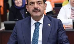 Muammer Avcı kimdir, kaç yaşında, nereli? Evlendi mi, nikâh şahidi kim oldu?