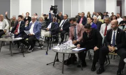 Mudanya Meclisi'nde bütçe krizi! Evraklar geç geldi, oturum ertelendi