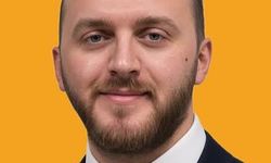 Muhammed Emin Sarıoğlu Kimdir, nereli,kaç yaşında? Hangi partiden ? Görevi nedir?