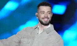 Murat Boz’dan su baskını sonrası yardım çağrısı: “Mahsur kaldık”