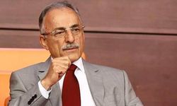 Murat Karayalçın kimdir, kaç yaşında, nereli? Hangi partiye katıldı, görevi ne?
