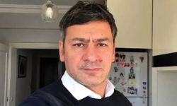 Murat Saral Kimdir, Neden Öldürüldü? MHP'li Meclis Üyesi Kaç Yaşındaydı, Murat Saral Hangi Partidendi?