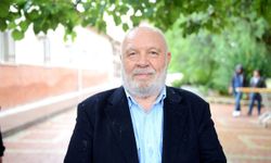 Musa Eroğlu kimdir, kaç yaşında, nereli? Sağlık durumu nasıl?