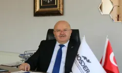Mustafa Balcı Kimdir, Kaç Yaşında? Mustafa Balcı Nereli? Mustafa Balcı Hangi Firmanın Yöneticisi?