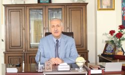 Mustafa Büyükeğen kimdir, kaç yaşında, nereli? Hangi şirketin sahibi, görevi nedir, ne iş yapıyor?