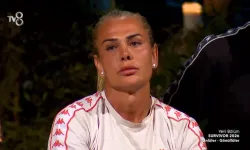 Nagihan Karadere kimdir, kaç yaşında, nereli? Survivor'a yeniden katılacak mı, hangi estetikleri yaptırdı?