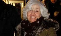Necla Uygur kimdir, nereli ve kaç yaşındaydı? Nejat Uygur’un eşi Necla Uygur’un çocukları kimdir? Necla Uygur öldü mü?