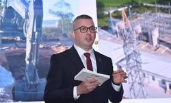 Yeni İTSO Başkanı Nedim İncebay Kimdir, Kaç Yaşında ve Nereli? Nedim İncebay Ne İş Yapıyor?