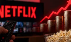 Netflix Türkiye Fiyatlarına Büyük Zam! En Ucuz Paket 260 TL’yi Aştı
