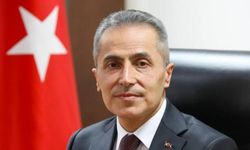 Nevşehir Valisi Hüseyin Kök kimdir, kaç yaşında, nereli? Önce ki görevleri nelerdir ?
