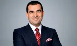 Nusret Altınbaş Kimdir, Nereli, Ne İş Yapıyor? Nusret Altınbaş Hakkında Neden Yakalama Kararı Çıkarıldı?