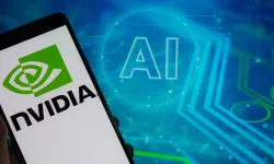 Nvidia’dan 4 GB Bellek Hedefli Yapay Zeka Modeli! İnternetsiz Çalışabiliyor