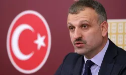 Oktay Saral Kimdir, Kaç Yaşında? Cumhurbaşkanı Başdanışmanı Oktay Saral Neden Görevden Alındı?