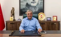 Olcay Tok kimdir? Mersin Büyükşehir Belediyesi soruşturmasında hangi iddiaları anlattı?