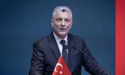 Ömer Bolat’tan iki gazeteci hakkında suç duyurusu