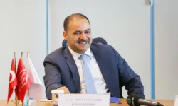 Ömer Fatih Sayan kimdir, kaç yaşında ve nereli? Güncel görevi ne?