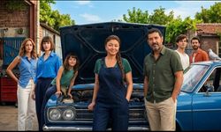 Ömür Usta dizisinin konusu ne? izleyiciler zengin fakir çatışmasında sıkıldı mı?