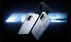 OnePlus Ace 7 Serisi 185Hz Ekranla Geliyor! Oyunlarda Akıcılık Artacak