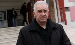 Onur Dirik kimdir? Babası kimdir? Onur Dirik asker miydi, rütbeleri neden söküldü?
