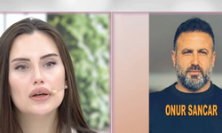 Onur Sancar kimdir, kaç yaşında, nereli?