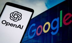 OpenAI, rakibi Google'ın yapay zekâ çiplerini satın almaya hazırlanıyor