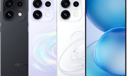 Reno Serisinin Yıldızı: OPPO Reno16 Pro 5G İncelemesi!