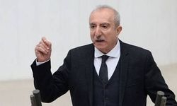 Orhan Miroğlu kimdir, kaç yaşında, nereli? Hangi partide?