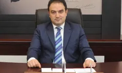 Osman Arıkan Nacar kimdir, kaç yaşında, nereli, ne iş yapıyor? Neden gündemde?