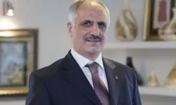 Osman Çelik kimdir, kaç yaşında, nereli? Daha önceki görevleri nelerdir?