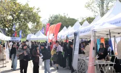 Osmangazi Belediyesi'nden üniversite öğrencilerine müjde! Ücretsiz hizmetler tanıtıldı