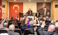 Osmangazi'de aydınlatma giderleri krizi! Erkan Aydın: Yüzde 10'du, yüzde 60'a çıktı
