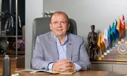 Özer Matlı kimdir? Nereli, ne iş yapıyor ve kaç yaşında?