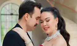 Özlem Öz'ün 4,5 milyon takipçili Instagram hesabına erişim engeli! Bakanlık nedenini açıkladı