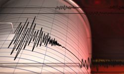 Panama'da korkutan deprem! Tsunami alarmı verildi