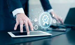 Patent nedir, nasıl alınır? Patent başvurusu nereden yapılır, hangi şartlar aranır?