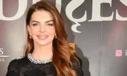 Pelin Karahan boşanma kararını anlattı: “Çocuklarımın mutsuz bir evlilikte büyümesini istemedim”