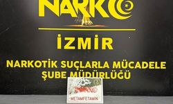 Peynir bidonundan çıkanlar şaşırttı!