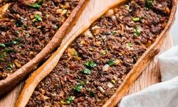 Pideyi derin dondurucuda saklamak doğru mu? Dondurulan pide besin değerini kaybeder mi?